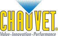 CHAUVET CHAUVET